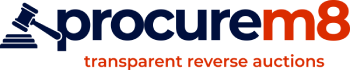 procurem8 logo